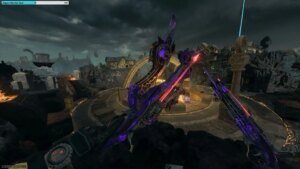 black ops 7 zombies: How to get Warden’s Blight Wonder Weapon in Black Ops 7 Zombies