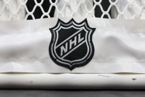 “NHL expansion is coming”: Player agent Allan Walsh confirms Gary Bettman-led league selecting between Houston and Atlanta for thirty third franchise