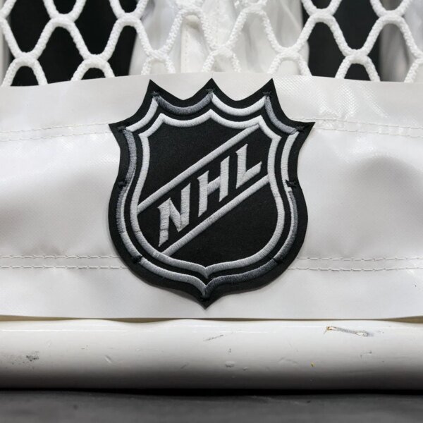 “NHL expansion is coming”: Player agent Allan Walsh confirms Gary Bettman-led league…