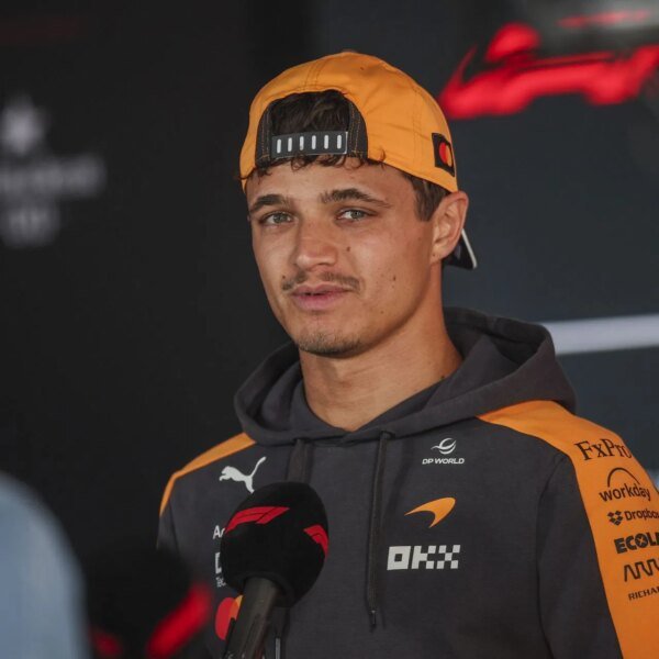 “Lots of things to say none of them are appropriate”: Fans react…