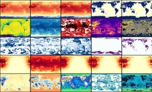 AI makes climate prediction higher. Can WindBorne make it profitable?