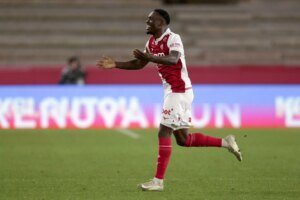 AS Monaco vs Marseille Prediction and Betting Tips
