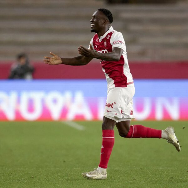 AS Monaco vs Marseille Prediction and Betting Tips