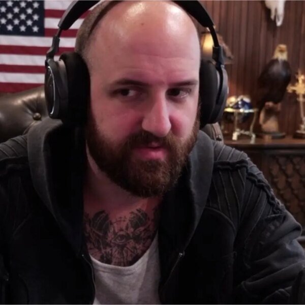 Tectone says there’s a “reason” Asmongold is “afraid of misdiagnosis of pancreatic…