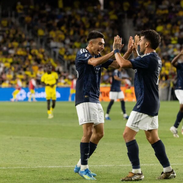New York City FC vs Santos Laguna Prediction and Betting Tips