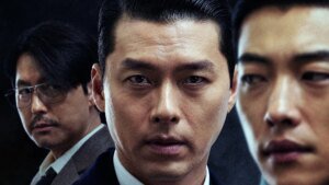 When and the place to look at Made in Korea Season 2? Complete launch schedule and all it’s essential to know