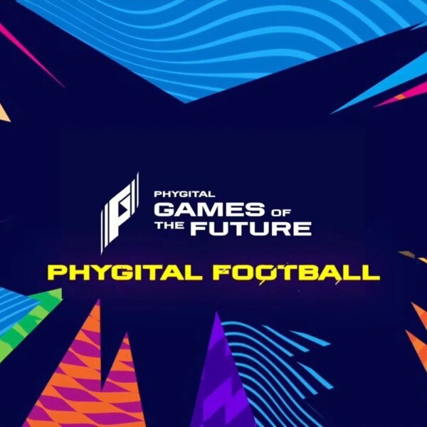 Games of the Future 2026 Football: Results, brackets, prize pool, and extra