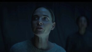 Silo Season 3 Episode 7 launch date, the place to look at and extra