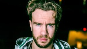 AEW star Will Ospreay reveals he has misplaced all respect for multi-time World Champion