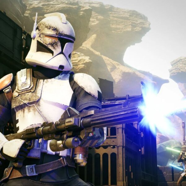 Star Wars Zero Company mission information: How cycles, missions, and operations work