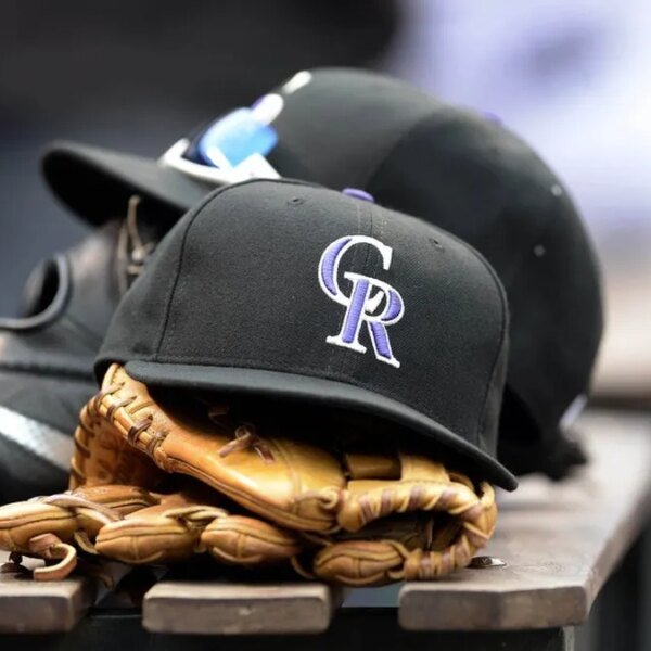 Rockies RHP Mason Adams set for main league debut in opposition to…