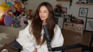 “I’m not who I was 12 years ago”: Valkyrae responds to followers criticizing her for taking time without work from streaming