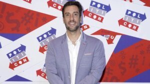 “The WNBA Is Retarded”: OutKick Founder Clay Travis Blasts Indiana Fever for Shutting Down Questions About Transgender Athletes
