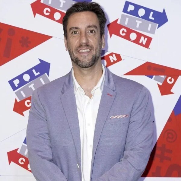 “The WNBA Is Retarded”: OutKick Founder Clay Travis Blasts Indiana Fever for&hellip;