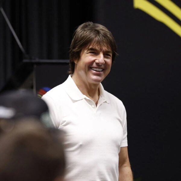 Days of Thunder: All concerning the Tom Cruise starrer, forged, manufacturing particulars&hellip;