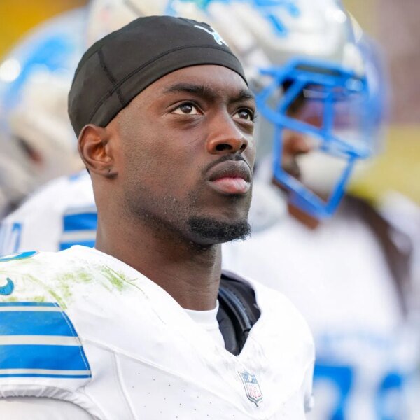 Hard Knocks reveals Seahawks’ stance on Terrion Arnold’s eight-felony arrest as GM&hellip;