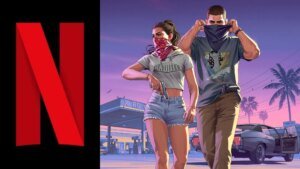Is GTA 6 Extended Look free to look at? Netflix subscription tiers defined