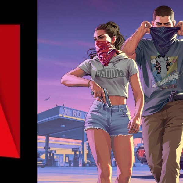 Is GTA 6 Extended Look free to look at? Netflix subscription tiers&hellip;