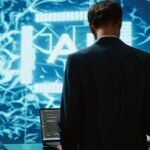 AI Is Quietly Rewiring the UK Economy — and Investors Are Only Beginning to Notice