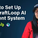 Building an AI Creative Director: From Ideas to Finished Content With Claude : Social Media Examiner