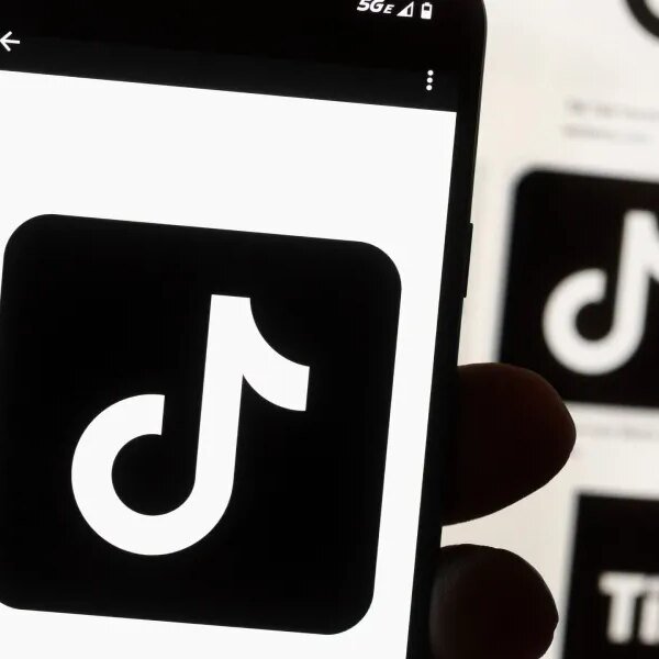 TikTok settles youngsters’s privateness swimsuit with DOJ for $400 million