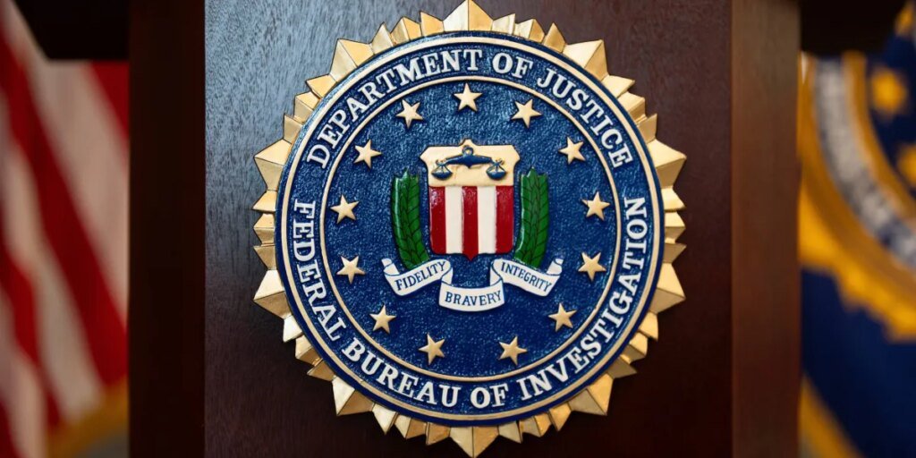 FBI will now not deal with expertise with prostitution as an computerized bar in opposition to hiring