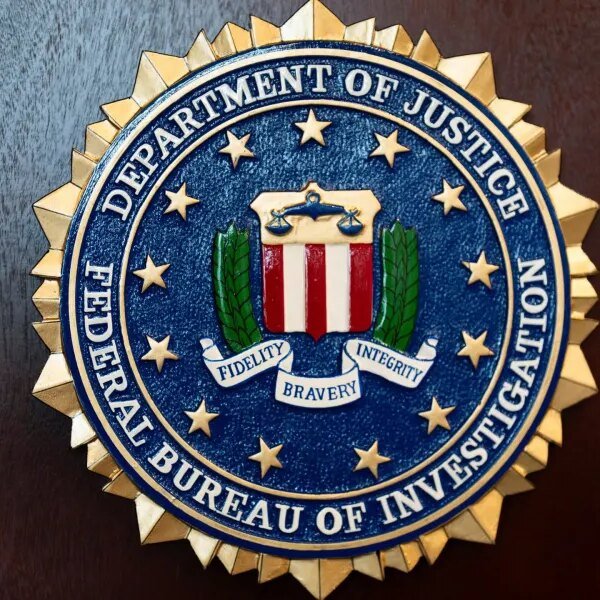 FBI will now not deal with expertise with prostitution as an computerized&hellip;