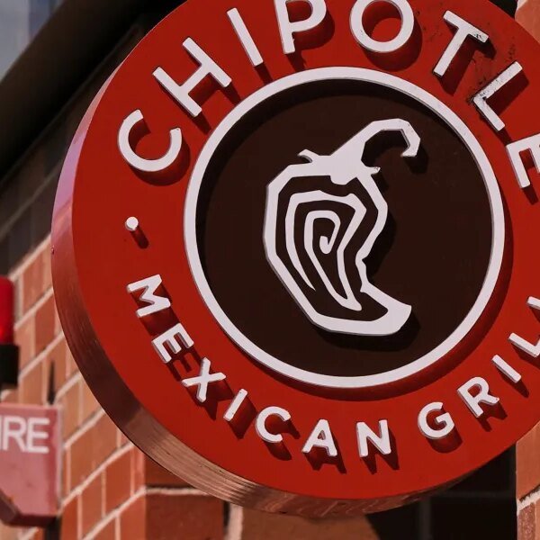 93% of jalapeno salmonella issues got here from Mexican eating places together…
