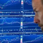 Walmart, Target and Home Depot set to offer Wall Street a peek on the American shopper, one week after shares’ all-time excessive
