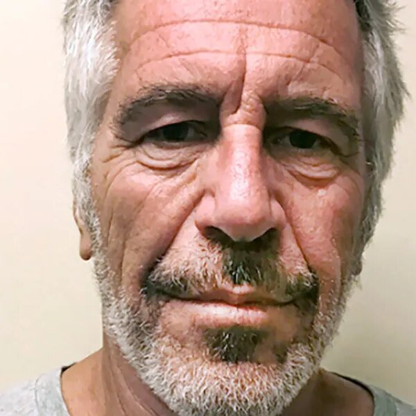 New Mexico AG accuses Todd Blanche of sitting on the names of…