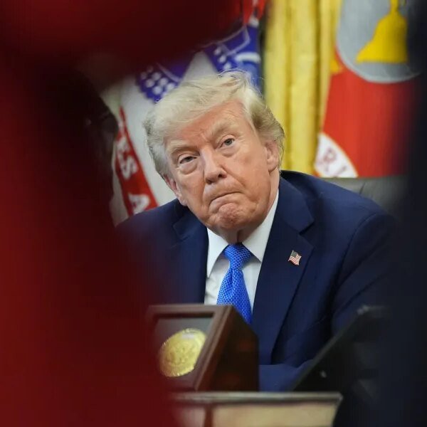 Trump’s legal professionals in BBC lawsuit open the door to exposing all&hellip;