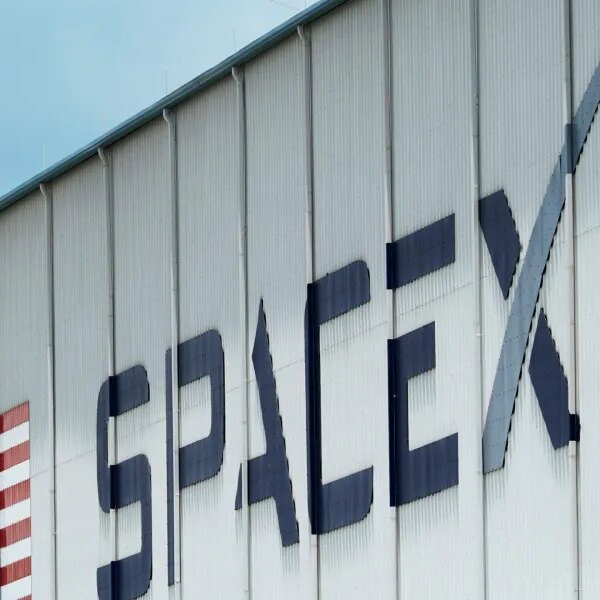 Vietnam aerospace firm to ship satellites aboard Elon Musk’s SpaceX rideshare mission