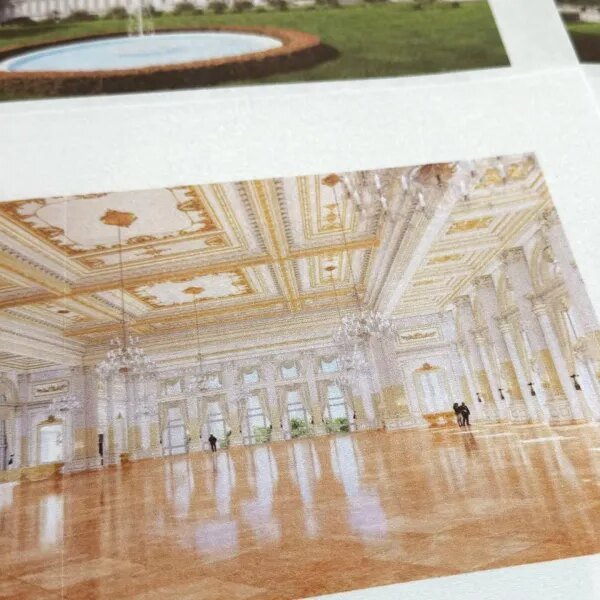 Chief Justice John Roberts permits Trump’s ballroom crews to maintain working 20-hour&hellip;