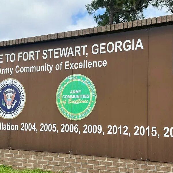 Army unit gives ‘particular 4 day go’ to play Grand Theft Auto…