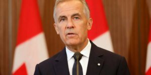 Canada accuses U.S. of utilizing financial integration as a weapon as commerce struggle spurs tariff hikes