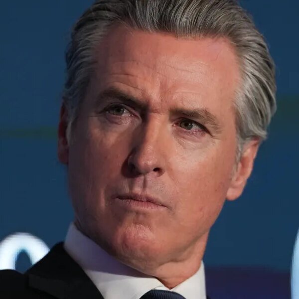 Newsom pitches quicker wildfire payouts, however you’d lose your proper to sue