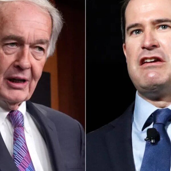 This boomer vs. Gen X Senate race emerges as key take a…