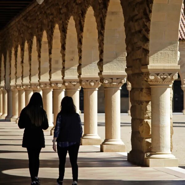Trump can’t deport college students for criticizing Israel, decide guidelines