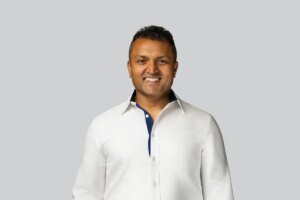 Early Cerebras investor Adit Singh joins Mayfield as infrastructure companion