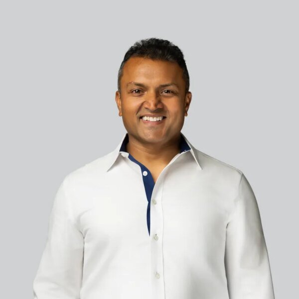 Early Cerebras investor Adit Singh joins Mayfield as infrastructure companion