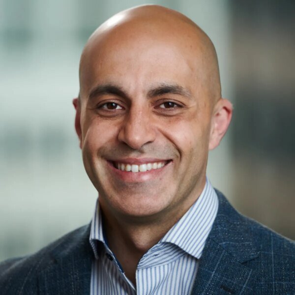 Databricks wished to lift $1B, traders wished $15B. It settled on $5B&hellip;