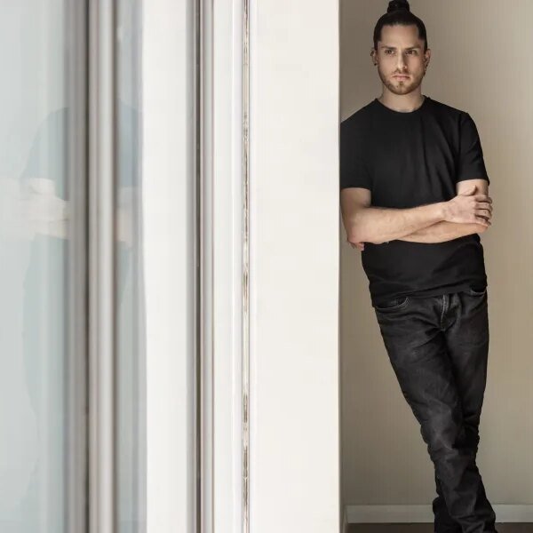 Exclusive: Corma raises $60M from Sequoia, Khosla Ventures for AI skilled to…