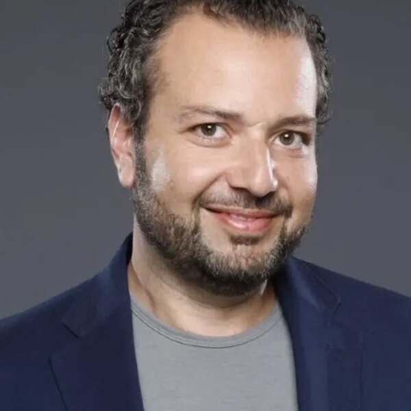 Dropbox co-CEO has simply shared the easy rule he follows for when&hellip;