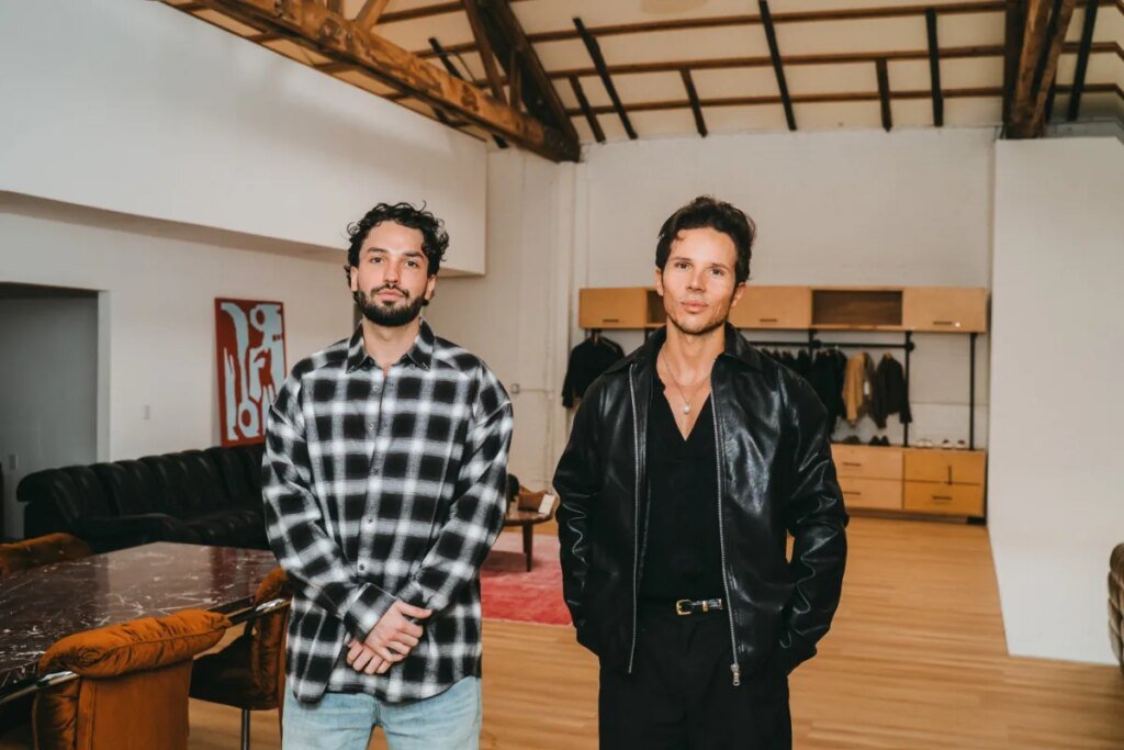 Fashion startup Atorie raises $9.5M to convey customers luxurious items with out the markup