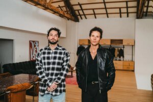 Fashion startup Atorie raises $9.5M to convey customers luxurious items with out the markup