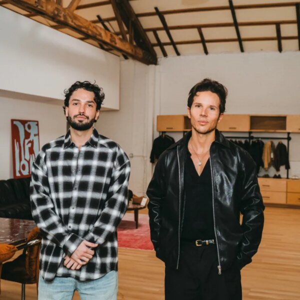 Fashion startup Atorie raises $9.5M to convey customers luxurious items with out…