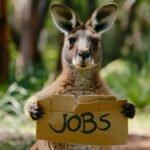 Australian July 2026 jobs report: Unemployment charge 4.5% (anticipated 4.4%, prior 4.4%)