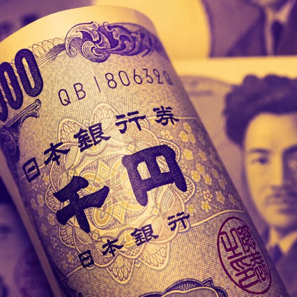 USD/JPY holds decrease to begin the week as US enters the intervention…