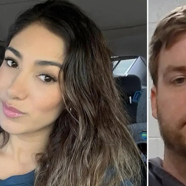 Plano, Texas man accused of killing estranged spouse with youngsters house