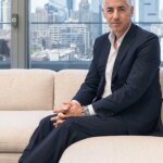 Bill Ackman agrees with Jeff Bezos: being an awesome CEO can do extra for the world than philanthropy